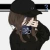 ☆大空さん☆💉🔫💕 🔫🦉🎨