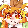 たぬきゆう