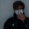 片桐 暁 🐇🔥🖤