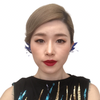 ベルサイユ💃✨