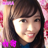 HANA💐