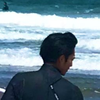  Taku🏄‍♂️
