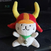 ユーザーアイコン