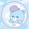 KSY