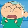 マサオくん