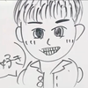 西緒たっち
