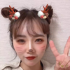 翔🍠🐰