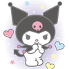 ｿﾗﾁｬﾝ