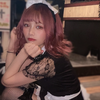 みるひゆ❥#MODECON東北