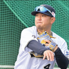 じゅんじゅん🐰🥎