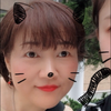 タイガー