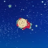 もちゃん🧸🌙
