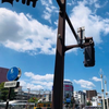 ひろさん