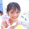 ちゃむ  ☀️sunnyフルーツ☀️