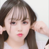 미사토(みさと)🧚‍♀️🍑
