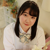 朋音まゆ🦕☀
