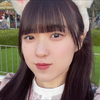 遥華🤍ྀི