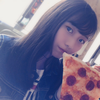 みな🍨🦉 #MODECON北海道