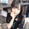 もりー
