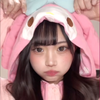 eri🎀🌙