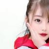 nana
