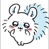 ❤︎えりちゃん❤︎