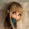 miho*-*