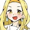 🌸無理やり前向きさん🌸