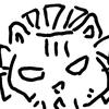 🐪🌻てぃす🐩🐳