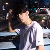 小川拓哉🐶
