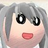 おの