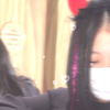 かりん♡あやち👾🥀公認じじい👴/🍒🍌