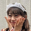 きなこもち🐳 ⛱️🐼
