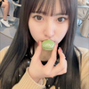 なるむ