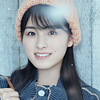 大國桃子🍑(乃偽坂46)🐧🐬🐈🎀🛁🧼