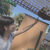 コッペパン🐏🌱🐏