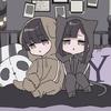 🐼♡みく♡🐼