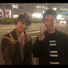 しょうと