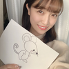 竜たん🐳🤍🐶