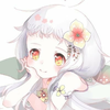 榊はな*Vtuber