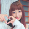 🍊ろっくん🎵🧡