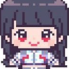 ひめり
