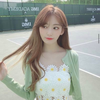 🍇 나코 🍇