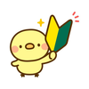 ユーザーアイコン