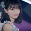 🌹しー🌹