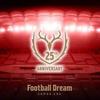 soccer J
