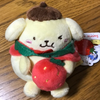 こうしゃん