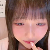 さいとう