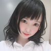 りく#GAME GIRL