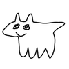 ねこ野球